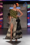 Blenders Pride Fashion Tour Photos - 28 of 35