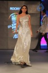 Blenders Pride Fashion Tour Photos - 29 of 35