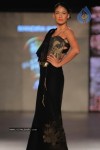 Blenders Pride Fashion Tour Photos - 30 of 35