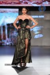 Blenders Pride Fashion Tour Photos - 31 of 35
