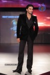 Blenders Pride Fashion Tour Photos - 32 of 35