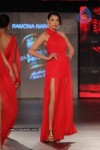 Blenders Pride Fashion Tour Photos - 33 of 35