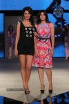 Blenders Pride Fashion Tour Photos - 34 of 35