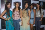 Blenders Pride Punjab Fashion Week Launch Event - 46 of 49