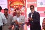 Blockbuster Magazine Launch - 19 of 53