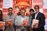 Blockbuster Magazine Launch - 39 of 53