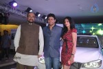 BMW Turismo Car Launch Fashion Show - 23 of 78