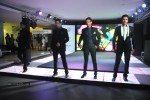 BMW Turismo Car Launch Fashion Show - 27 of 78