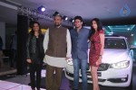 BMW Turismo Car Launch Fashion Show - 28 of 78