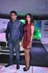 BMW Turismo Car Launch Fashion Show - 29 of 78