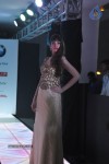 BMW Turismo Car Launch Fashion Show - 30 of 78