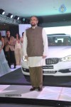 BMW Turismo Car Launch Fashion Show - 32 of 78