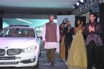 BMW Turismo Car Launch Fashion Show - 33 of 78
