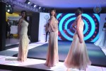 BMW Turismo Car Launch Fashion Show - 34 of 78