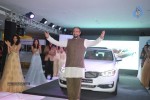 BMW Turismo Car Launch Fashion Show - 35 of 78