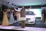 BMW Turismo Car Launch Fashion Show - 36 of 78