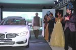 BMW Turismo Car Launch Fashion Show - 37 of 78