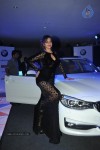 BMW Turismo Car Launch Fashion Show - 40 of 78