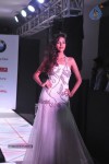 BMW Turismo Car Launch Fashion Show - 42 of 78