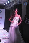BMW Turismo Car Launch Fashion Show - 45 of 78