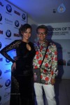 BMW Turismo Car Launch Fashion Show - 48 of 78