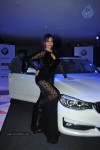 BMW Turismo Car Launch Fashion Show - 49 of 78