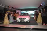BMW Turismo Car Launch Fashion Show - 50 of 78