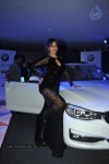 BMW Turismo Car Launch Fashion Show - 53 of 78