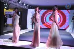 BMW Turismo Car Launch Fashion Show - 57 of 78