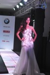 BMW Turismo Car Launch Fashion Show - 58 of 78