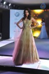 BMW Turismo Car Launch Fashion Show - 59 of 78