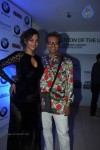 BMW Turismo Car Launch Fashion Show - 60 of 78