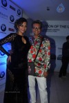 BMW Turismo Car Launch Fashion Show - 62 of 78