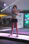BMW Turismo Car Launch Fashion Show - 63 of 78