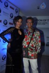BMW Turismo Car Launch Fashion Show - 64 of 78