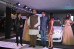BMW Turismo Car Launch Fashion Show - 76 of 78