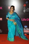 Bolly Celebs at 21st Life OK Screen Awards 01 - 7 of 78