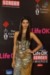 Bolly Celebs at 21st Life OK Screen Awards 01 - 15 of 78