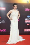 Bolly Celebs at 21st Life OK Screen Awards 01 - 17 of 78