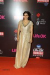 Bolly Celebs at 21st Life OK Screen Awards 01 - 20 of 78