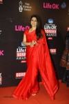 Bolly Celebs at 21st Life OK Screen Awards 01 - 22 of 78