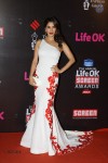 Bolly Celebs at 21st Life OK Screen Awards 01 - 23 of 78