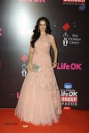 Bolly Celebs at 21st Life OK Screen Awards 01 - 24 of 78