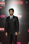 Bolly Celebs at 21st Life OK Screen Awards 01 - 27 of 78