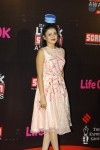 Bolly Celebs at 21st Life OK Screen Awards 01 - 29 of 78