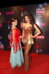 Bolly Celebs at 21st Life OK Screen Awards 01 - 32 of 78