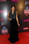 Bolly Celebs at 21st Life OK Screen Awards 01 - 34 of 78