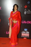 Bolly Celebs at 21st Life OK Screen Awards 01 - 37 of 78
