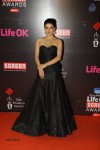 Bolly Celebs at 21st Life OK Screen Awards 01 - 38 of 78