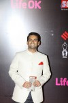 Bolly Celebs at 21st Life OK Screen Awards 01 - 40 of 78